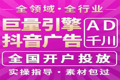 推广竞价策略优化：借鉴成功案例实现精准营销