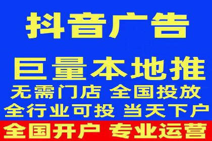百度推广全攻略：成功案例剖析